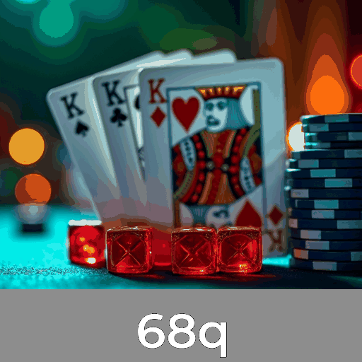 Acesso ao 68q