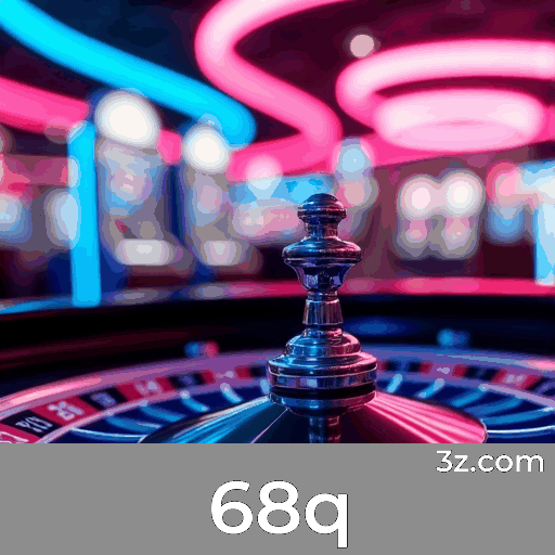 Aproveite os Bônus Exclusivos e Ofertas da 68q!