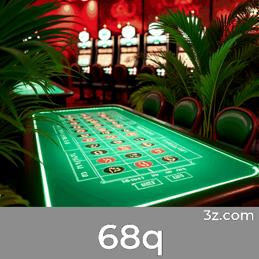 Ofertas Exclusivas 68q Para Usuários Brasileiros