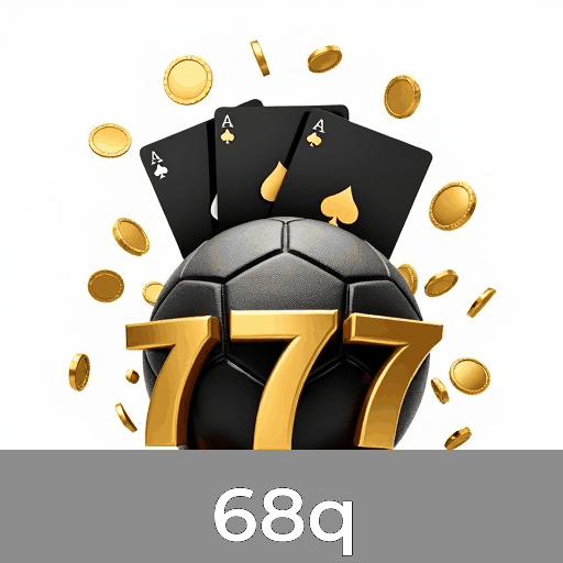 Cassino Online 68q