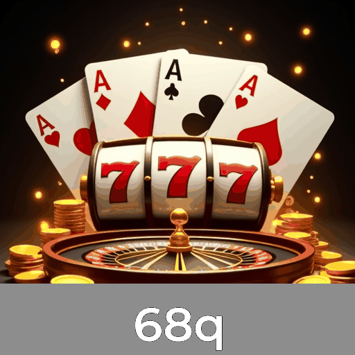 Acesso ao 68q