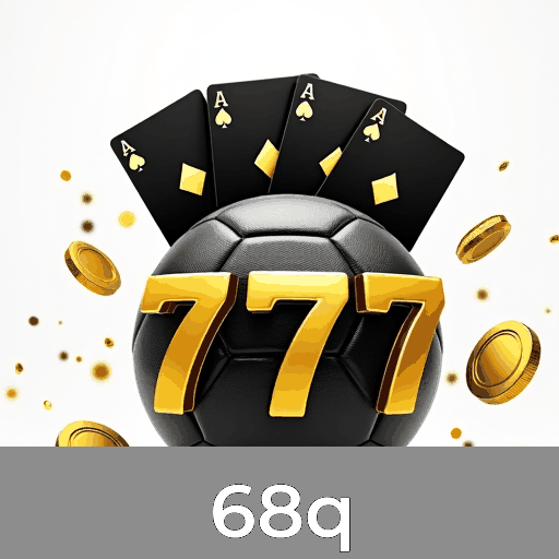 Cassino Online 68q