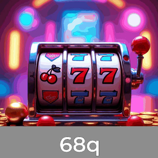 Cassino Online 68q