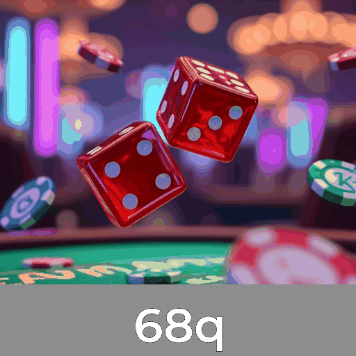 Acesso ao 68q
