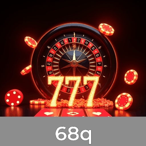 Cassino Online 68q
