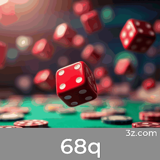 68q Login: Proteção Avançada e Benefícios Exclusivos