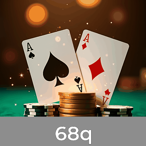 Acesso ao 68q