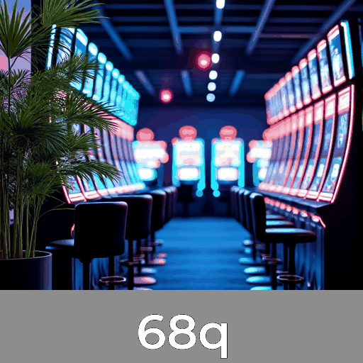 Acesso ao 68q