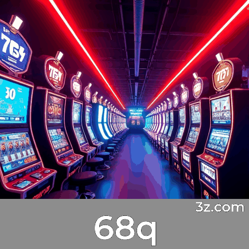 Estratégias de Apostas Baseadas em Dados: Aumente Seus Lucros Com 68q