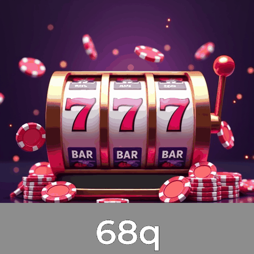 Acesso ao 68q