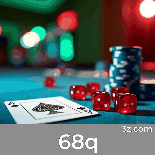 68q: Baixe e Aposte de Forma Fácil no Brasil