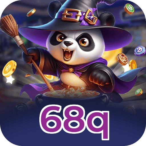 68q logo
