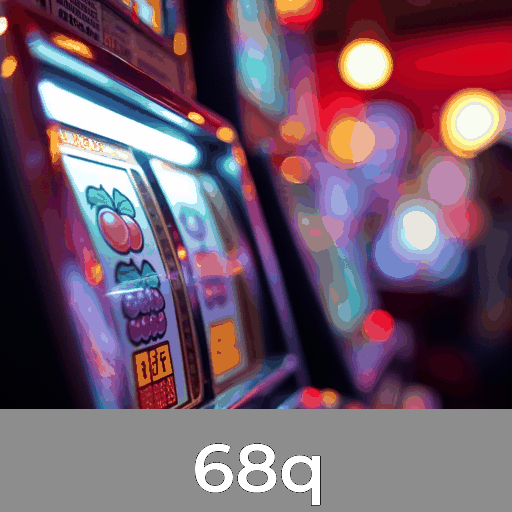 Acesso ao 68q
