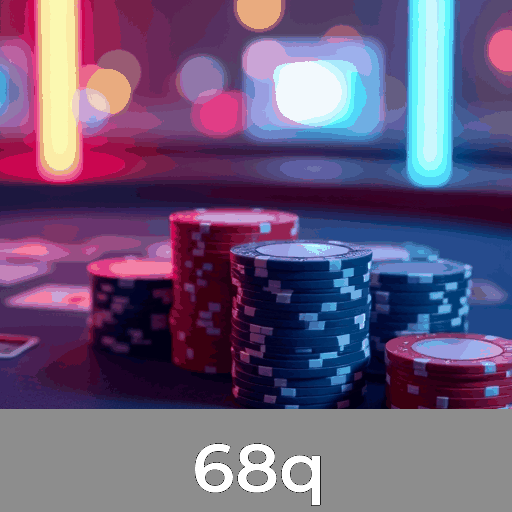 Acesso ao 68q